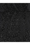Rochie scurta, Negru - 7