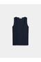Maiou, Bleumarin - 4