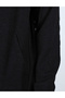 Bluza, Negru - 3