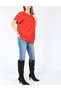 Bluza, Portocaliu - 5