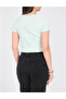 Tricou, Verde - 3