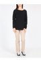 Bluza termica, Negru - 4