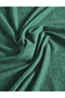 Tricou, Verde - 3