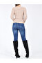 Bluza, Maro - 3