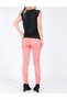 Pantaloni, Roz - 4