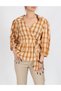 Bluza, Maro - 4
