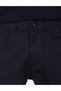 Pantaloni, Bleumarin - 5