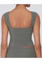Top, Verde - 4