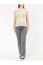 Bluza, Verde - 4
