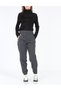 Pantaloni, Gri - 5