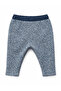 Pantaloni, Albastru - 3