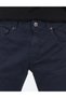 Pantaloni, Bleumarin - 4