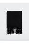Fular, Negru - 5
