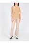 Tricou, Maro - 5