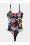 Body, Negru - 4
