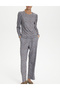 Bluza, Mov - 4