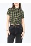 Bluza, Verde - 3