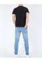 Tricou, Negru - 3