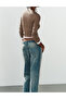 Bluza, Maro - 3