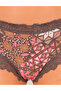 Chilot, Mix Culori - 3