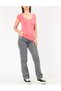 Tricou, Roz - 4