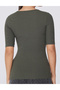 Tricou, Verde - 4