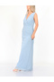 Rochie, Bleu - 3