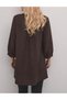 Bluza, Maro - 3