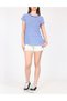Tricou, Albastru - 3
