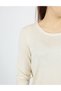 Bluza, Crem - 3