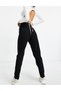 Blugi, Negru - 4