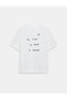 Tricou, Alb - 4