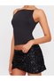 Fusta, Negru - 4