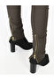 Pantaloni, Verde - 7