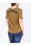 Tricou, Verde - 3