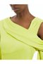 Rochie lunga, Verde - 3