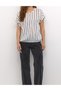 Bluza, Alb - 3