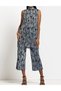 Bluza, Albastru - 3