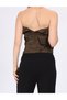 Top, Verde - 6