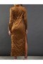 Rochie lunga, Maro - 3