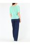 Bluza, Verde - 3