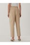 Pantaloni, Maro deschis - 5