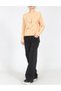 Bluza, Crem - 3