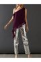 Bluza, Mov - 4