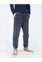 Pantaloni, Albastru - 5