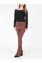 Pantaloni, Maro - 4