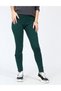 Pantaloni, Verde - 5