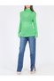 Bluza, Verde - 4