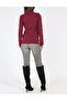 Bluza, Mov - 4