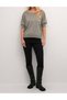 Bluza, Verde - 3